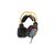 Навушники A4Tech Bloody G565 RGB Hi Fi 7.1 Black (4711421001960) Навушники A4Tech Bloody G565 RGB Hi Fi 7.1 Black (4711421001960)