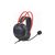 Навушники A4Tech Bloody G200Q Black/Red (4711421002226), зображення 2 Навушники A4Tech Bloody G200Q Black/Red (4711421002226), зображення 2
