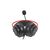 Навушники A4Tech Bloody G200Q Black/Red (4711421002226), зображення 3 Навушники A4Tech Bloody G200Q Black/Red (4711421002226), зображення 3