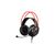 Навушники A4Tech Bloody G200Q Black/Red (4711421002226), зображення 5 Навушники A4Tech Bloody G200Q Black/Red (4711421002226), зображення 5