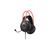 Навушники A4Tech Bloody G200Q Black/Red (4711421002226), зображення 7 Навушники A4Tech Bloody G200Q Black/Red (4711421002226), зображення 7