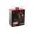 Навушники A4Tech Bloody G200Q Black/Red (4711421002226), зображення 9 Навушники A4Tech Bloody G200Q Black/Red (4711421002226), зображення 9