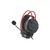 Навушники A4Tech Bloody G200Q Black/Red (4711421002226) Навушники A4Tech Bloody G200Q Black/Red (4711421002226)