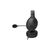 Навушники A4Tech FH280U Black (4711421001717), зображення 10 Навушники A4Tech FH280U Black (4711421001717), зображення 10