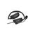 Навушники A4Tech FH280U Black (4711421001717), зображення 11 Навушники A4Tech FH280U Black (4711421001717), зображення 11