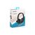 Навушники A4Tech FH280U Black (4711421001717), зображення 12 Навушники A4Tech FH280U Black (4711421001717), зображення 12