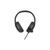 Навушники A4Tech FH280U Black (4711421001717), зображення 2 Навушники A4Tech FH280U Black (4711421001717), зображення 2