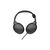 Навушники A4Tech FH280U Black (4711421001717), зображення 3 Навушники A4Tech FH280U Black (4711421001717), зображення 3