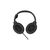 Навушники A4Tech FH280U Black (4711421001717), зображення 4 Навушники A4Tech FH280U Black (4711421001717), зображення 4