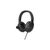 Навушники A4Tech FH280U Black (4711421001717), зображення 5 Навушники A4Tech FH280U Black (4711421001717), зображення 5
