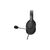 Навушники A4Tech FH280U Black (4711421001717), зображення 6 Навушники A4Tech FH280U Black (4711421001717), зображення 6