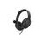 Навушники A4Tech FH280U Black (4711421001717), зображення 8 Навушники A4Tech FH280U Black (4711421001717), зображення 8