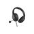 Навушники A4Tech FH280U Black (4711421001717), зображення 9 Навушники A4Tech FH280U Black (4711421001717), зображення 9