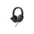 Навушники A4Tech FH280U Black (4711421001717) Навушники A4Tech FH280U Black (4711421001717)