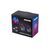 Акустическая система Maxxter CSP-U004RGB USB Black (CSP-U004RGB), изображение 5 Акустическая система Maxxter CSP-U004RGB USB Black (CSP-U004RGB), изображение 5