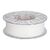 Пластик для 3D-принтера Creality PLA Hyper RFID 1кг, 1.75мм, white (3301010405), изображение 2 Пластик для 3D-принтера Creality PLA Hyper RFID 1кг, 1.75мм, white (3301010405), изображение 2
