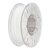 Пластик для 3D-принтера Creality PLA Hyper RFID 1кг, 1.75мм, white (3301010405) Пластик для 3D-принтера Creality PLA Hyper RFID 1кг, 1.75мм, white (3301010405)