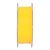 Пластик для 3D-принтера Creality PLA Hyper RFID 1кг, 1.75мм, yellow (3301010469), изображение 2 Пластик для 3D-принтера Creality PLA Hyper RFID 1кг, 1.75мм, yellow (3301010469), изображение 2