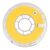 Пластик для 3D-принтера Creality PLA Hyper RFID 1кг, 1.75мм, yellow (3301010469), изображение 3 Пластик для 3D-принтера Creality PLA Hyper RFID 1кг, 1.75мм, yellow (3301010469), изображение 3