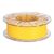 Пластик для 3D-принтера Creality PLA Hyper RFID 1кг, 1.75мм, yellow (3301010469), изображение 4 Пластик для 3D-принтера Creality PLA Hyper RFID 1кг, 1.75мм, yellow (3301010469), изображение 4