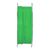 Пластик для 3D-принтера Creality PLA Hyper RFID 1кг, 1.75мм, green (3301010468), изображение 2 Пластик для 3D-принтера Creality PLA Hyper RFID 1кг, 1.75мм, green (3301010468), изображение 2