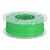 Пластик для 3D-принтера Creality PLA Hyper RFID 1кг, 1.75мм, green (3301010468), изображение 4 Пластик для 3D-принтера Creality PLA Hyper RFID 1кг, 1.75мм, green (3301010468), изображение 4