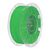 Пластик для 3D-принтера Creality PLA Hyper RFID 1кг, 1.75мм, green (3301010468) Пластик для 3D-принтера Creality PLA Hyper RFID 1кг, 1.75мм, green (3301010468)