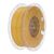 Пластик для 3D-принтера Creality PLA Hyper RFID 1кг, 1.75мм, gold (3301010459) Пластик для 3D-принтера Creality PLA Hyper RFID 1кг, 1.75мм, gold (3301010459)