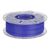 Пластик для 3D-принтера Creality PLA Hyper RFID 1кг, 1.75мм, lavender (very peri) (3301010463), изображение 4 Пластик для 3D-принтера Creality PLA Hyper RFID 1кг, 1.75мм, lavender (very peri) (3301010463), изображение 4