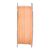 Пластик для 3D-принтера Creality PLA Hyper RFID 1кг, 1.75мм, peach full (3301010462), зображення 2 Пластик для 3D-принтера Creality PLA Hyper RFID 1кг, 1.75мм, peach full (3301010462), зображення 2