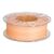 Пластик для 3D-принтера Creality PLA Hyper RFID 1кг, 1.75мм, peach full (3301010462), зображення 4 Пластик для 3D-принтера Creality PLA Hyper RFID 1кг, 1.75мм, peach full (3301010462), зображення 4