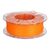 Пластик для 3D-принтера Creality PLA Hyper RFID 1кг, 1.75мм, orange (3301010467), изображение 4 Пластик для 3D-принтера Creality PLA Hyper RFID 1кг, 1.75мм, orange (3301010467), изображение 4