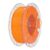 Пластик для 3D-принтера Creality PLA Hyper RFID 1кг, 1.75мм, orange (3301010467) Пластик для 3D-принтера Creality PLA Hyper RFID 1кг, 1.75мм, orange (3301010467)
