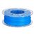 Пластик для 3D-принтера Creality PLA Hyper RFID 1кг, 1.75мм, blue (3301010404), зображення 3 Пластик для 3D-принтера Creality PLA Hyper RFID 1кг, 1.75мм, blue (3301010404), зображення 3