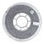 Пластик для 3D-принтера Creality PLA Hyper RFID 1кг, 1.75мм, gray (3301010466), изображение 3 Пластик для 3D-принтера Creality PLA Hyper RFID 1кг, 1.75мм, gray (3301010466), изображение 3