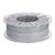 Пластик для 3D-принтера Creality PLA Hyper RFID 1кг, 1.75мм, gray (3301010466), изображение 4 Пластик для 3D-принтера Creality PLA Hyper RFID 1кг, 1.75мм, gray (3301010466), изображение 4