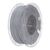 Пластик для 3D-принтера Creality PLA Hyper RFID 1кг, 1.75мм, gray (3301010466) Пластик для 3D-принтера Creality PLA Hyper RFID 1кг, 1.75мм, gray (3301010466)