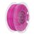 Пластик для 3D-принтера Creality PLA Hyper RFID 1кг, 1.75мм, purple (3301010460) Пластик для 3D-принтера Creality PLA Hyper RFID 1кг, 1.75мм, purple (3301010460)