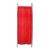 Пластик для 3D-принтера Creality PLA Hyper RFID 1кг, 1.75мм, red (3301010402), зображення 2 Пластик для 3D-принтера Creality PLA Hyper RFID 1кг, 1.75мм, red (3301010402), зображення 2