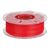 Пластик для 3D-принтера Creality PLA Hyper RFID 1кг, 1.75мм, red (3301010402), зображення 3 Пластик для 3D-принтера Creality PLA Hyper RFID 1кг, 1.75мм, red (3301010402), зображення 3