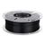 Пластик для 3D-принтера Creality PLA Hyper RFID 1кг, 1.75мм, black (3301010406), изображение 3 Пластик для 3D-принтера Creality PLA Hyper RFID 1кг, 1.75мм, black (3301010406), изображение 3