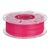 Пластик для 3D-принтера Creality PLA Hyper RFID 1кг, 1.75мм, magenta (3301010461), изображение 4 Пластик для 3D-принтера Creality PLA Hyper RFID 1кг, 1.75мм, magenta (3301010461), изображение 4