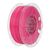 Пластик для 3D-принтера Creality PLA Hyper RFID 1кг, 1.75мм, magenta (3301010461) Пластик для 3D-принтера Creality PLA Hyper RFID 1кг, 1.75мм, magenta (3301010461)