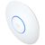 Точка доступу Wi-Fi Ubiquiti UniFi U7 Lite (U7-Lite), зображення 2 Точка доступу Wi-Fi Ubiquiti UniFi U7 Lite (U7-Lite), зображення 2