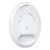 Точка доступу Wi-Fi Ubiquiti UniFi U7 Lite (U7-Lite), зображення 4 Точка доступу Wi-Fi Ubiquiti UniFi U7 Lite (U7-Lite), зображення 4
