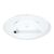 Точка доступу Wi-Fi Ubiquiti UniFi U7 Lite (U7-Lite), зображення 5 Точка доступу Wi-Fi Ubiquiti UniFi U7 Lite (U7-Lite), зображення 5