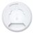 Точка доступу Wi-Fi Ubiquiti UniFi U7 Lite (U7-Lite), зображення 6 Точка доступу Wi-Fi Ubiquiti UniFi U7 Lite (U7-Lite), зображення 6