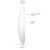Точка доступу Wi-Fi Ubiquiti UniFi U7 Lite (U7-Lite), зображення 9 Точка доступу Wi-Fi Ubiquiti UniFi U7 Lite (U7-Lite), зображення 9