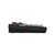 Клавиатура MONTECH MKey Pro Darkness Wireless/Bluetooth UA Black/Beige (MKPRO75DY), изображение 3 Клавиатура MONTECH MKey Pro Darkness Wireless/Bluetooth UA Black/Beige (MKPRO75DY), изображение 3