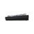 Клавиатура MONTECH MKey Pro Darkness Wireless/Bluetooth UA Black/Beige (MKPRO75DY), изображение 4 Клавиатура MONTECH MKey Pro Darkness Wireless/Bluetooth UA Black/Beige (MKPRO75DY), изображение 4